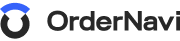 OrderNavi